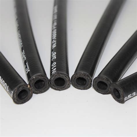 china excavator hose|Excavator Hydraulic Hose .